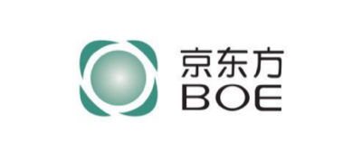 BB贝博艾弗森通明湖